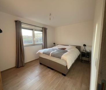 Appartement te huur - Photo 6