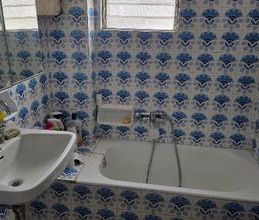 Διαμέρισμα για ενοικίαση - Γαλάτσι, - Photo 6