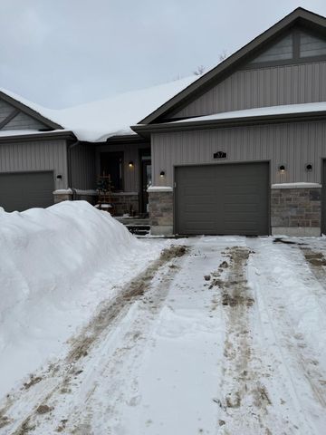 For Lease - 37 Ledgerock Court, Quinte West, Ontario - Photo 5