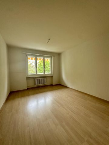 Charmante Wohnung im Herzen von Wald ZH - Photo 3