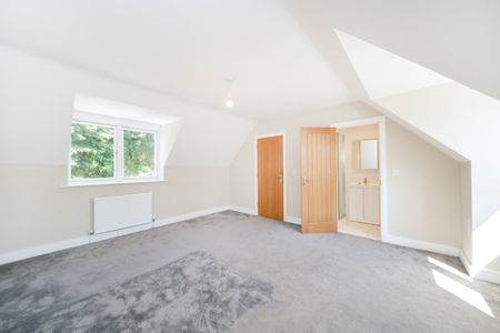 3 bedroom house to rent - Photo 4