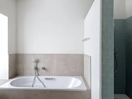 Tout savoir sur cette maison à Houyet - Foto 5