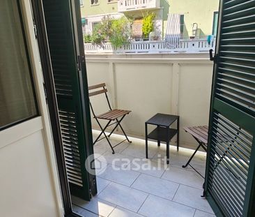 Monolocale in Affitto in Via Dalmazio Birago 2 a Milano - Photo 6