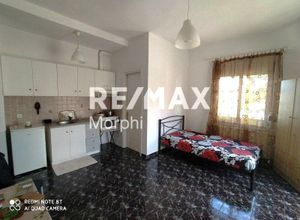 Studio/Γκαρσονιέρα για ενοικίαση - Κομοτηνή, - Φωτογραφία 5