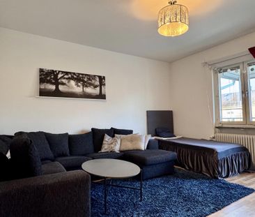 Norrbölegatan, Skellefteå - Photo 3