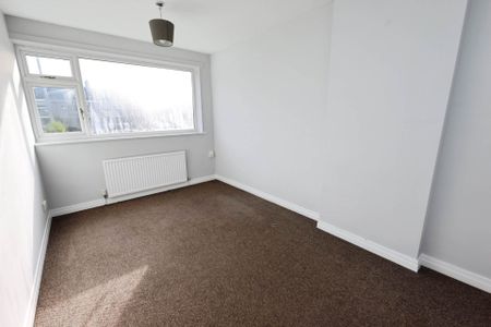 Hillwood Close, Spital - Photo 5