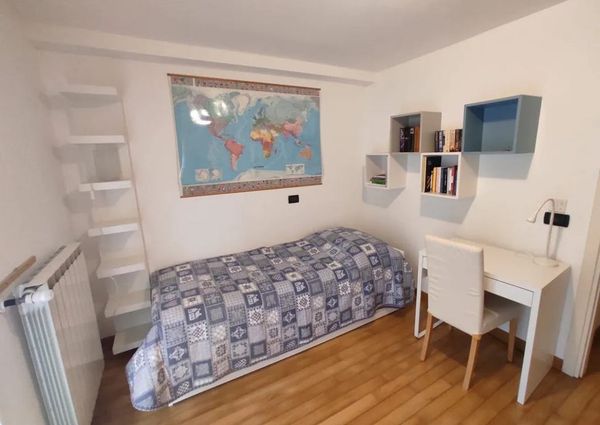 Via Romana Aponense, Padova, Veneto 35142