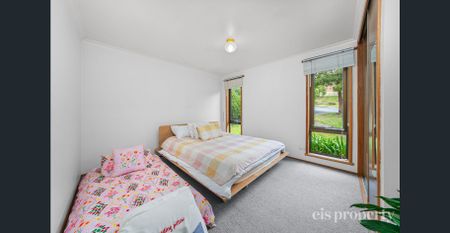 Ideal Family Home In Lenah Valley - Photo 3