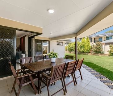 16 Collingwood Cl Middle Ridge - Photo 2