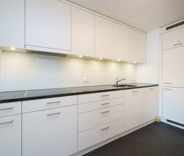 Ihr neues Zuhause in Sissach! - Photo 5