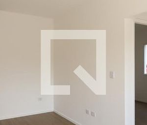 Apartamento para alugar com 52m², 2 quartos e 1 vaga - Photo 3