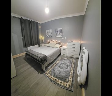 Room in a Shared House, Grove Green Road, E11 - Photo 4