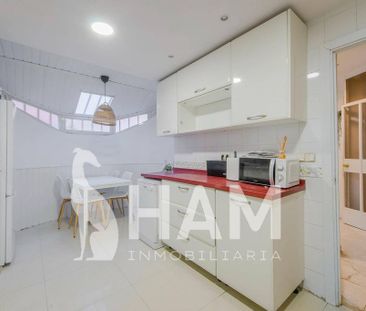 6 room luxury House for rent in Las Rozas de Madrid, Spain - Photo 2