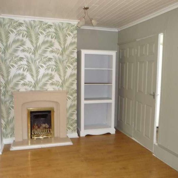 Trevone Square, Murton, Co. Durham, SR7 - Photo 1