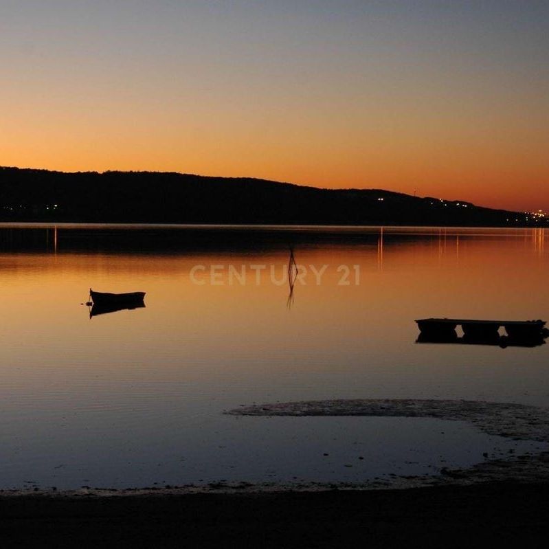 Caldas da Rainha - Nossa Senhora do Pópulo, Leiria - Photo 1