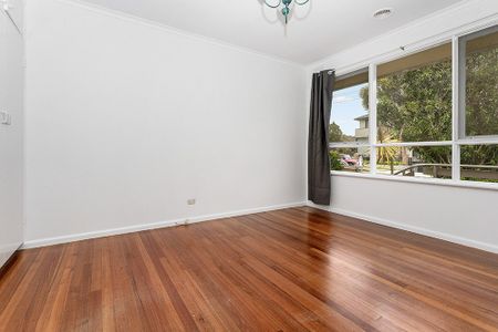 1/57 Wandsworth Road, Surrey Hills VIC 3127 - Photo 4