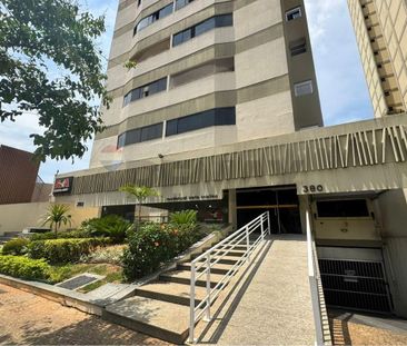 RE/MAX ALUGA | APARTAMENTO | CAMBUÍ R$ 3.500,00 | 2 QUARTOS 1 SUITE... - Photo 4