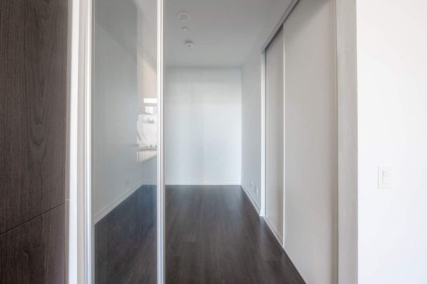 For Lease - 950 Portage Parkway Unit# 307, Vaughan, Ontario - Photo 1