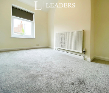 2 bedroom mid-terrace to rent Austerby, Bourne PE10 - Photo 2