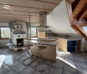 Pronájem bytu 3+1 • 120 m² bez realitky, Bavorsko - Photo 6