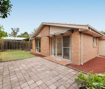 1 Oke Street, RINGWOOD EAST - Photo 4