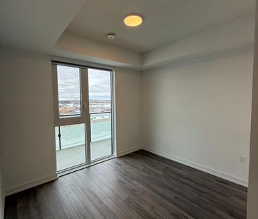 For Lease - 15 Skyridge Drive Unit# 406, Brampton, Ontario - Photo 5