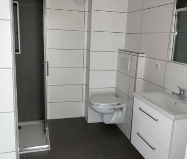 Location Appartement 3 pièces 56m² WISSEMBOURG 67160 - Photo 4