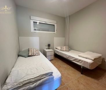 Apartamento en alquiler en el Albir - Photo 2