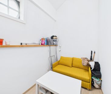 Maison 2 chambres, terrasse, au cœur de la ville - Photo 5