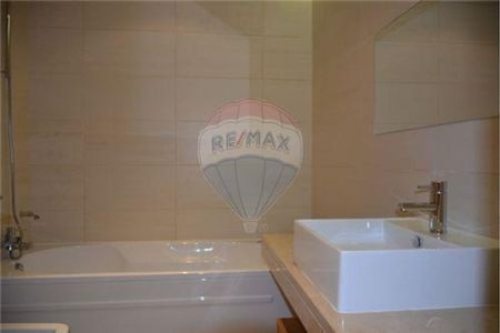 Moradia T3 em Faro - Photo 5