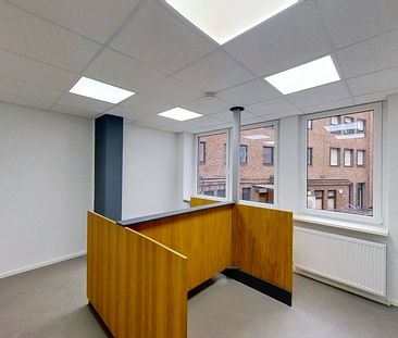 Miete 3 Zimmer-Büros Neuss (41460) - Foto 1