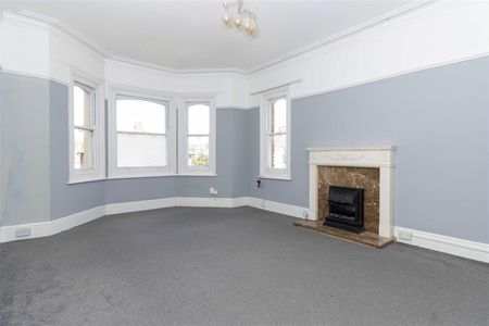 Lansdowne Road, Worthing - Photo 2