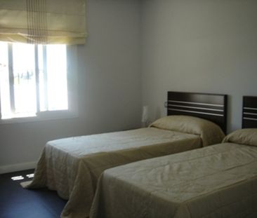 6 room luxury Villa for rent in San Pedro de Alcántara, Marbella, M... - Photo 5