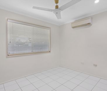 23/107 Shakespeare Street, 4740, Mackay - Photo 4