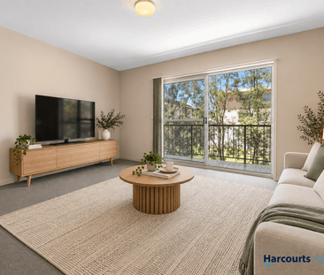 Top Floor Unit in The Heart of Bulimba - Photo 1