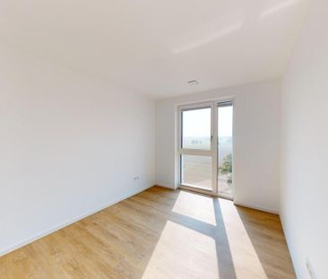 Neuanfang leicht gemacht: 500€ als Willkommensgeschenk!: 2-Zimmerwo... - Photo 1