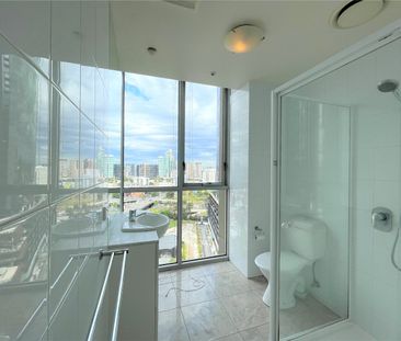 185/88 Kavanagh Street - Photo 1