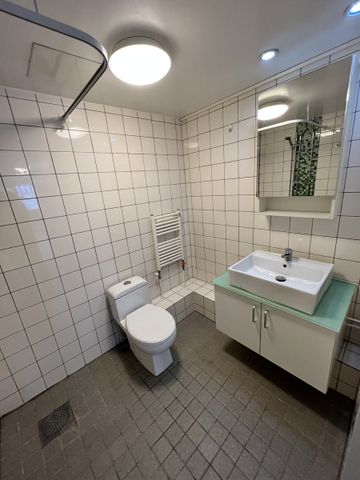 Triogatan 16B - Photo 4