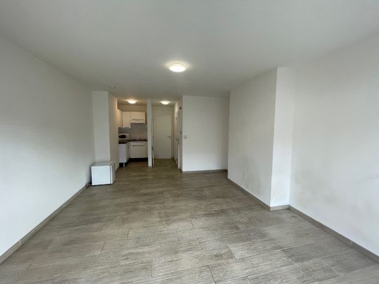 Zonnige studio in het hartje van Blankenberge. - Photo 1