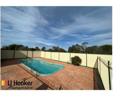 FOR THE GROWING OR EXTENDED FAMILY - Photo 6