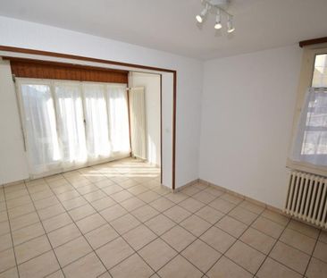 Charmanter Studio mit gemütlicher Atmosphäre im Herzen von Leysin - Photo 3