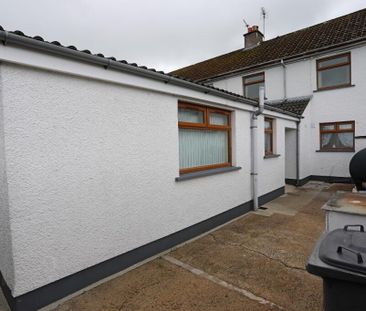 470 Beechview Gardens, Kilrea, Coleraine, BT51 5QR - Photo 6