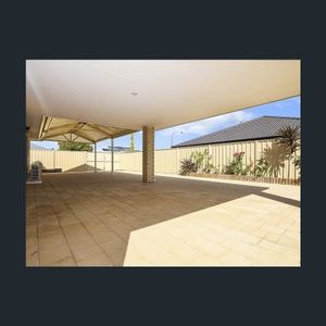 2 Philadelphia Parade, Canning Vale, WA 6155 - Photo 2