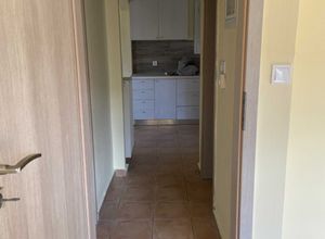 Μονοκατοικία για ενοικίαση - Νέα Μάκρη, - Photo 3