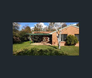 Located in a quiet tree-lined cul-de-sac - Photo 6