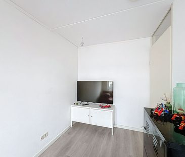 A.L. Dyserinckstraat 72, Oude Amsterdamsebuurt, 2032RD, Haarlem - Foto 5