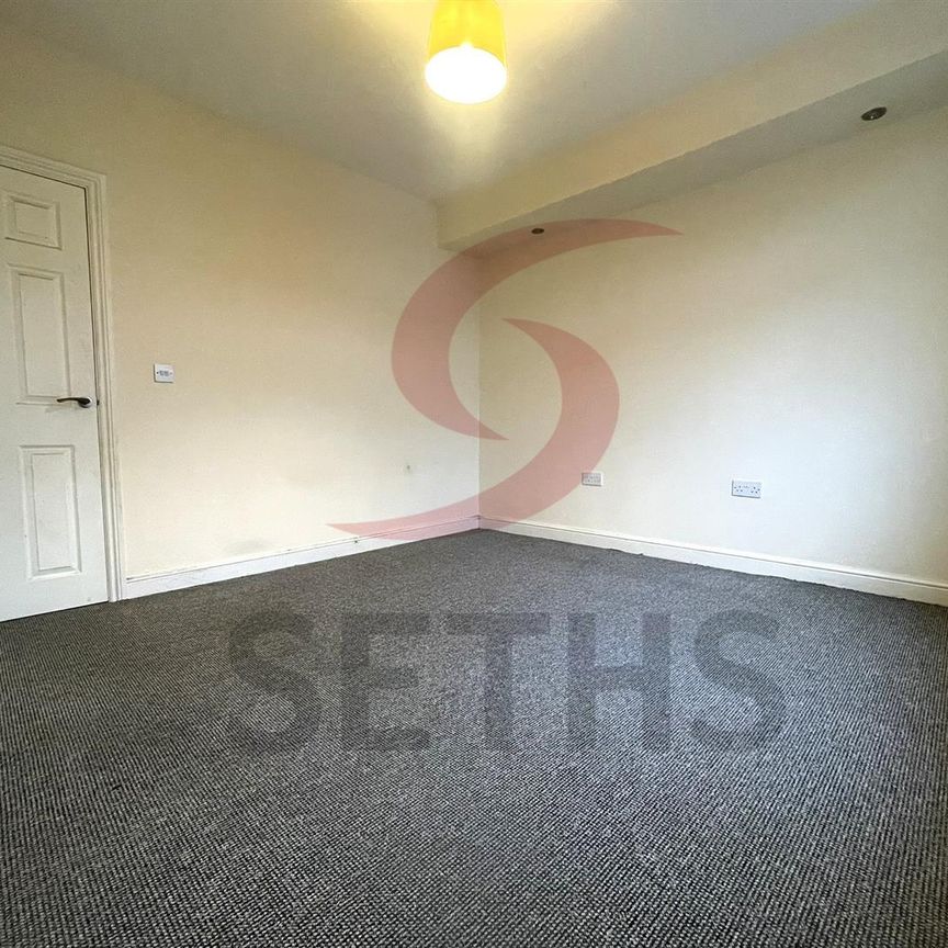 Lorraine Road, LE2, Leicester - Photo 1