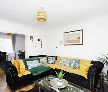 3 bedroom townhouse to rent - Photo 1