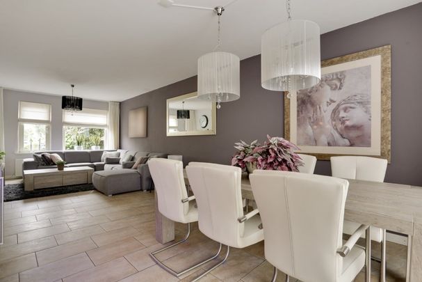 EINDHOVEN, Versailleslaan - Photo 1