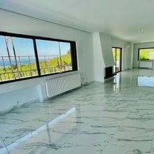 Διαμέρισμα για ενοικίαση - Βάρη - Βάρκιζα, - Φωτογραφία 1